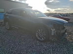 Mazda CX-9 2021