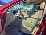 Nissan Pathfinder 2015