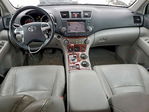 Toyota Highlander 2012