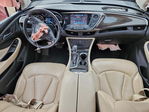 Buick Envision 2020