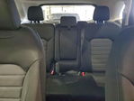 Ford Edge 2022