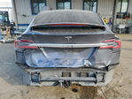 Tesla Model X 2020