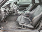 BMW Series 2 2017