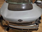 Kia Soul 2016