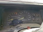 GMC Sierra 1996