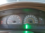 Toyota 4Runner 2000