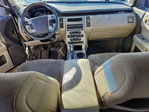 Ford Flex 2011