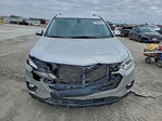 Chevrolet Traverse 2018