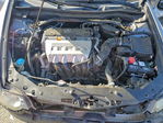 Acura TSX 2014