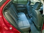 Buick Envision 2025