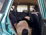 Honda Fit 2012