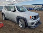 Jeep Renegade 2020