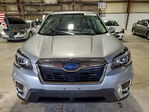 Subaru Forester 2020