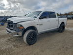 RAM 1500 2015