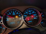 Chevrolet Silverado 2011