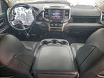 RAM 2500 2019