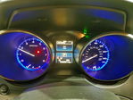 Subaru Legacy 2017