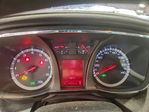 GMC Terrain 2012