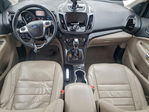 Ford Escape 2016