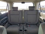 Honda Element 2003