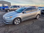 Dodge Dart 2016