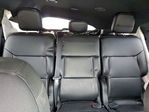 Ford Explorer 2022