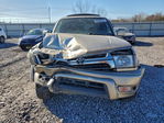 Toyota 4Runner 2002