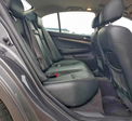 Infiniti G 2012