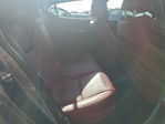 Mazda 3 2024