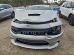 Dodge Charger 2021