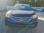 Honda CR-V 2014