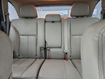 Ford Edge 2014
