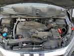 Honda Odyssey 2023