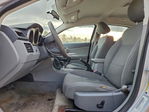 Dodge Avenger 2008