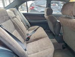 Nissan Maxima 1997