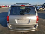 Dodge Caravan 2017