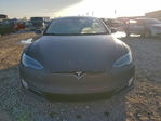 Tesla Model S 2018