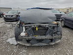 Chrysler 300 2022