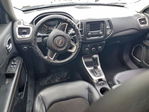 Jeep Compass 2017
