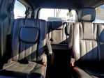 Dodge Caravan 2015