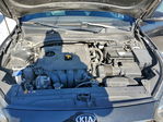Kia Forte 2021