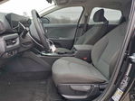 Kia K4 2025