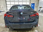 BMW Series 2 2025