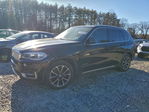 BMW X5 2017