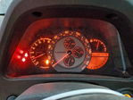Lexus IS 2001