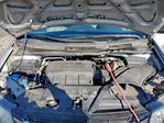 Honda Odyssey 2014