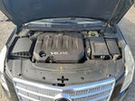 Cadillac XTS 2013