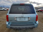 Honda Pilot 2003