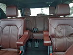 Ford Expedition 2024