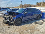 Subaru Legacy 2015